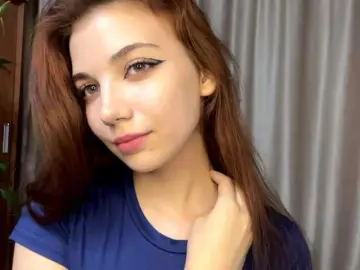 Bongacams Best live sex cam show of MyrleLinnan
