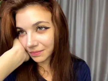 Bongacams Best Webcam of MyrleLinnan