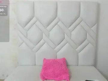 Bongacams Best Webcam of Amelia02