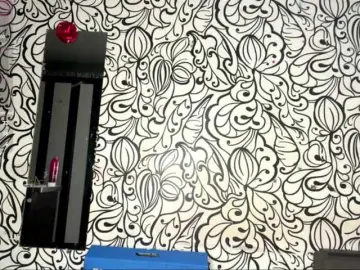 Bongacams Watch Live Sex Cams of CamilaCarnegia
