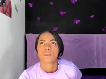 Bongacams Sex Cam of Eleonnor