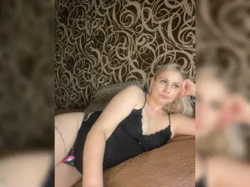 Bongacams Live Porn of Enni1