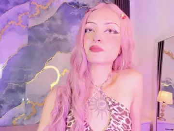 Bongacams Live Sex of MaddieStark
