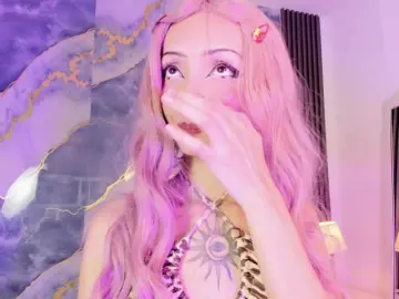Bongacams Live Sex of MaddieStark