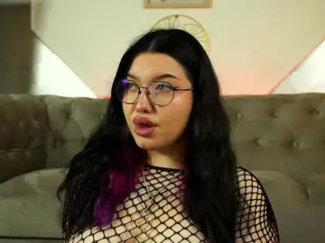 Bongacams Sex Chat of SinfullAngel
