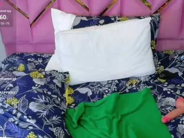 Bongacams Free Porn Cam of Rizantella