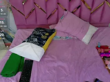 Bongacams Watch Live Sex Cams of Rizantella