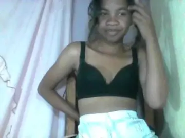 Bongacams Free Live Porn of ginah7
