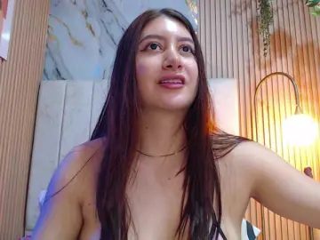 Bongacams Live Sex Cam of hornyssluttt