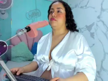 Bongacams Adult Webcam of cristal-horny19