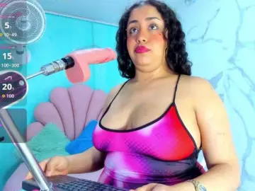 Bongacams Best live sex cam show of cristal-horny19