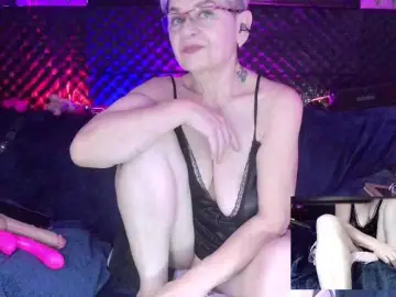 Bongacams Sex Cam of Fantasyca