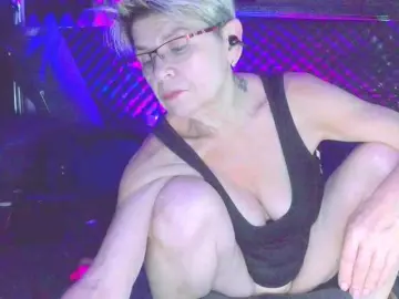 Bongacams Free Live Porn of Fantasyca