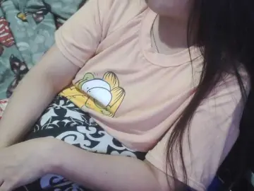 Bongacams Private Sex Chat of candyshane