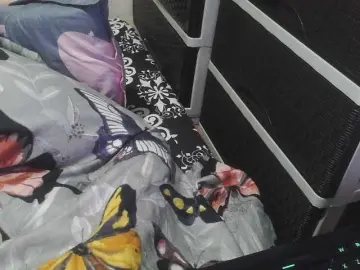 Bongacams Best live sex cam show of candyshane
