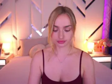 Bongacams Live Porn of FloraGreys