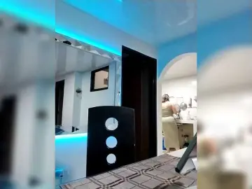 Bongacams Live Porn of HollyTegan