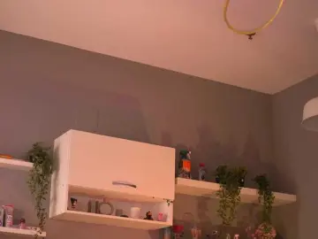 Bongacams Best live sex cam show of LeyaMeyers
