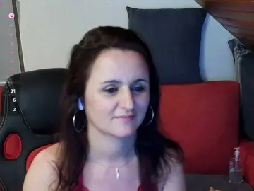 Bongacams Live Porn of sheyene24
