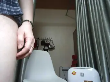 Bongacams Free Porn Cam of Sex18x