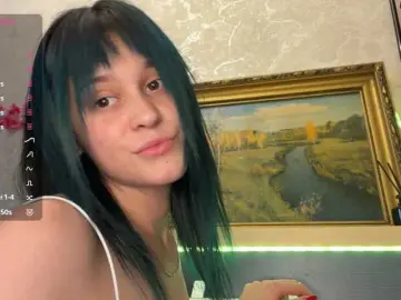 Bongacams Sex Chat of RamonaTags