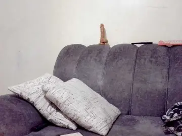 Bongacams Best Webcam of africangoddess