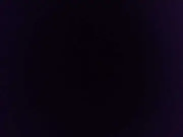 Bongacams Live Sex of africangoddess
