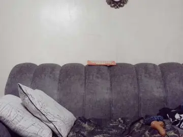 Bongacams Watch Live Sex Cams of africangoddess