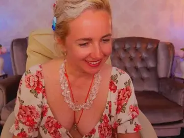 Bongacams Free Live Porn of AlaskaSia