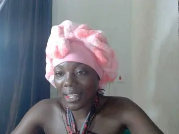 Bongacams Sex Cam of Beachxgirl