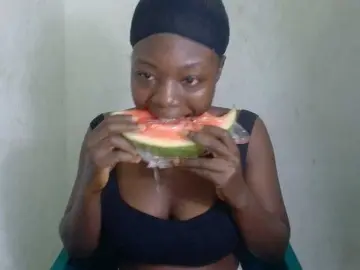 Bongacams Sex Chat of Beachxgirl
