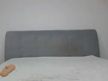 Bongacams Sex Cam of ameliex69