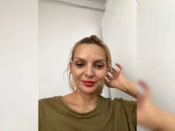 Bongacams Watch Live Sex Cams of ameliex69