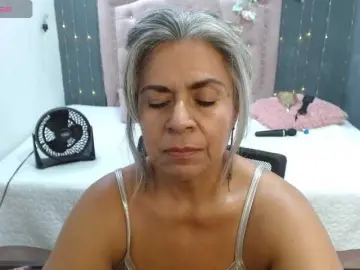 Bongacams Best Webcam of lalisha-96