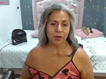 Bongacams Best Webcam of lalisha-96