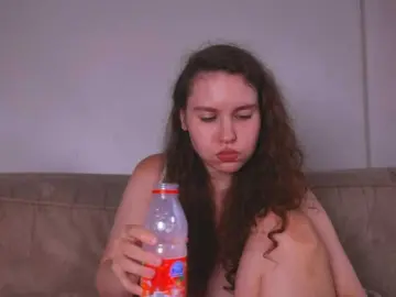 Bongacams Free Live Porn of myemmy