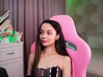 Bongacams Free Live Porn of JuicyAngel