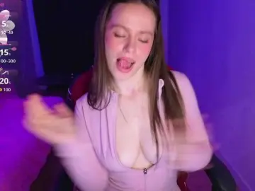 Bongacams Live Sex of Lillians