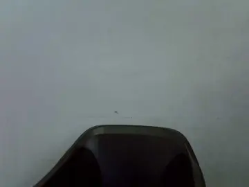 Bongacams Nude Webcam of Sexyxpeach