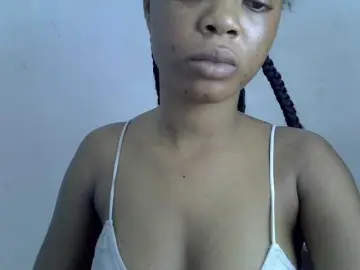 Bongacams Free Porn Cam of Sexyxpeach