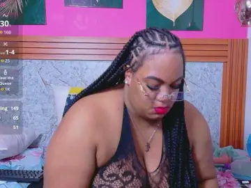 Bongacams Free Live Porn of matureandhorny
