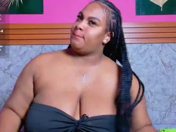 Bongacams Live Sex of matureandhorny