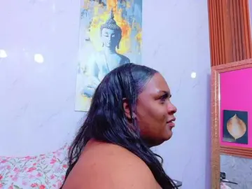 Bongacams Free Porn Cam of matureandhorny