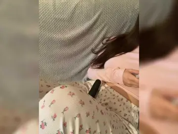 Bongacams Live Sex Cam of -mur-