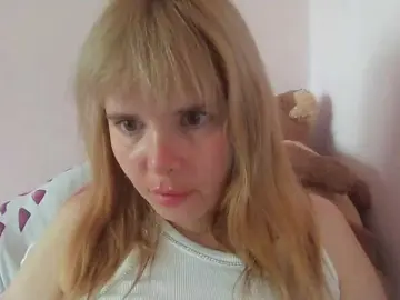 Bongacams Free Live Porn of ElenaPleasure
