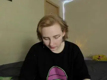 Bongacams Sex Cam of FlexxyLexy