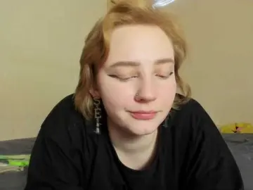 Bongacams Private Sex Chat of FlexxyLexy
