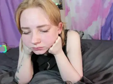 Bongacams Live Porn of FlexxyLexy