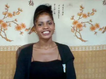 Bongacams Sex Chat of Hanta11