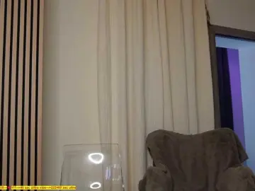Bongacams Live Porn of Heysiry